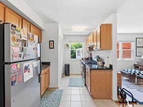 526 Kenyon Street NW 204, Washington DC 20010