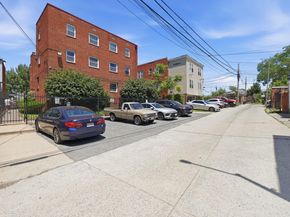 526 Kenyon Street NW 204, Washington DC 20010