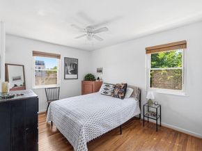526 Kenyon Street NW 204, Washington DC 20010