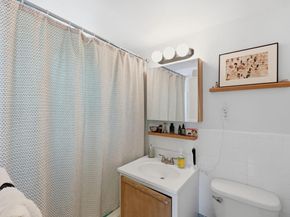 526 Kenyon Street NW 204, Washington DC 20010