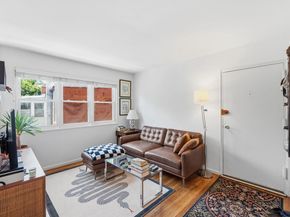 526 Kenyon Street NW 204, Washington DC 20010