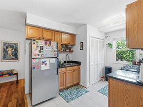 526 Kenyon Street NW 204, Washington DC 20010