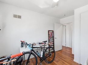 526 Kenyon Street NW 204, Washington DC 20010