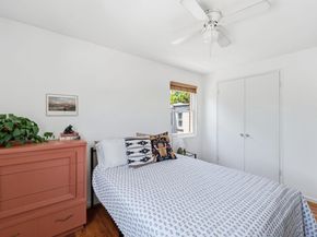 526 Kenyon Street NW 204, Washington DC 20010