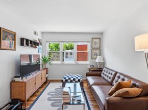 526 Kenyon Street NW 204, Washington DC 20010