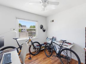 526 Kenyon Street NW 204, Washington DC 20010