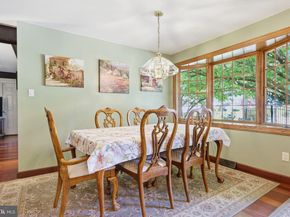 10 Pheasant Drive, Holland PA 18966