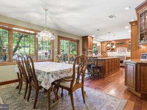 10 Pheasant Drive, Holland PA 18966