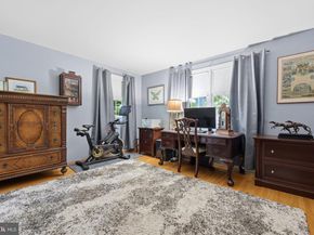 10 Pheasant Drive, Holland PA 18966