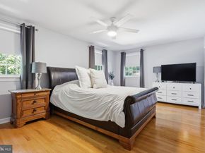 10 Pheasant Drive, Holland PA 18966