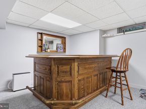 10 Pheasant Drive, Holland PA 18966