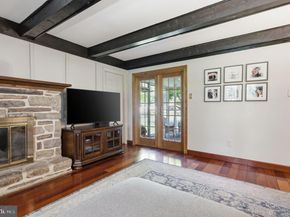 10 Pheasant Drive, Holland PA 18966