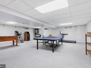 10 Pheasant Drive, Holland PA 18966