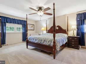 10 Pheasant Drive, Holland PA 18966