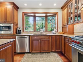 10 Pheasant Drive, Holland PA 18966
