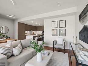 1781 N Pierce Street 501, Arlington VA 22209
