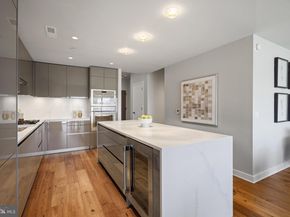 1781 N Pierce Street 501, Arlington VA 22209