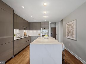 1781 N Pierce Street 501, Arlington VA 22209