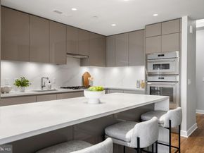 1781 N Pierce Street 501, Arlington VA 22209