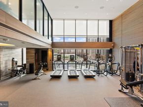 1781 N Pierce Street 501, Arlington VA 22209