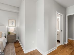 1781 N Pierce Street 501, Arlington VA 22209