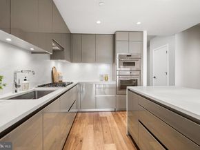1781 N Pierce Street 501, Arlington VA 22209