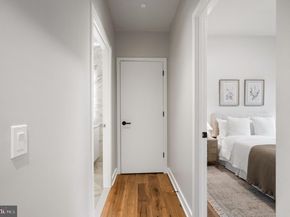1781 N Pierce Street 501, Arlington VA 22209