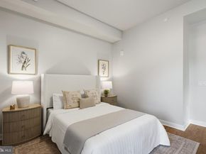 1781 N Pierce Street 501, Arlington VA 22209