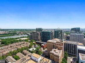 1781 N Pierce Street 501, Arlington VA 22209