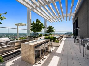 1781 N Pierce Street 501, Arlington VA 22209