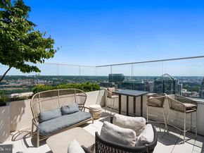 1781 N Pierce Street 501, Arlington VA 22209