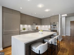 1781 N Pierce Street 501, Arlington VA 22209