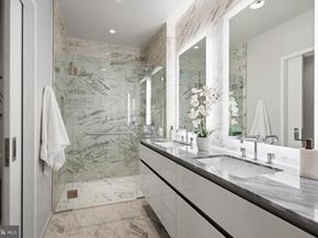 1781 N Pierce Street 501, Arlington VA 22209