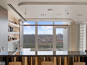 1781 N Pierce Street 501, Arlington VA 22209