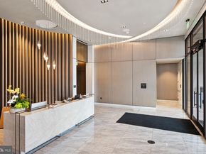 1781 N Pierce Street 501, Arlington VA 22209