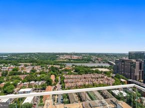 1781 N Pierce Street 501, Arlington VA 22209
