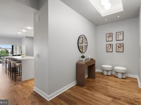 1781 N Pierce Street 501, Arlington VA 22209