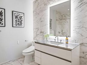 1781 N Pierce Street 501, Arlington VA 22209