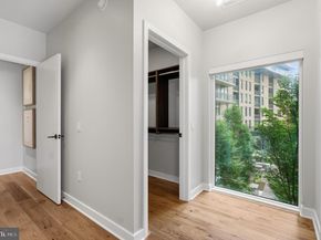 1781 N Pierce Street 501, Arlington VA 22209