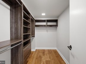 1781 N Pierce Street 501, Arlington VA 22209