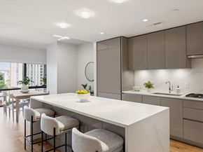 1781 N Pierce Street 501, Arlington VA 22209