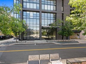 1781 N Pierce Street 501, Arlington VA 22209