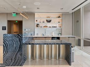 1781 N Pierce Street 501, Arlington VA 22209