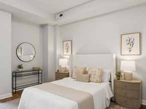 1781 N Pierce Street 501, Arlington VA 22209