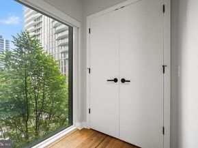 1781 N Pierce Street 501, Arlington VA 22209