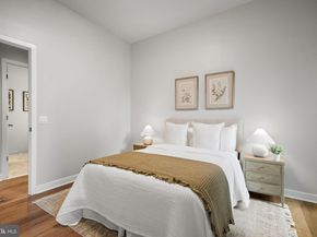 1781 N Pierce Street 501, Arlington VA 22209