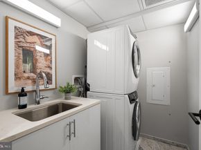 1781 N Pierce Street 501, Arlington VA 22209