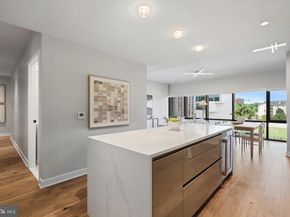 1781 N Pierce Street 501, Arlington VA 22209
