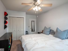 4326 Mitchell Street, Philadelphia PA 19128