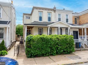 4326 Mitchell Street, Philadelphia PA 19128